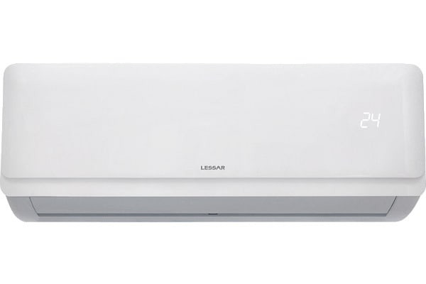 Кондиционер Lessar Cool+ LS-H18KFE2/LU-H18KFE2