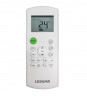 Кондиционер Lessar Cool+ LS-H18KFE2/LU-H18KFE2