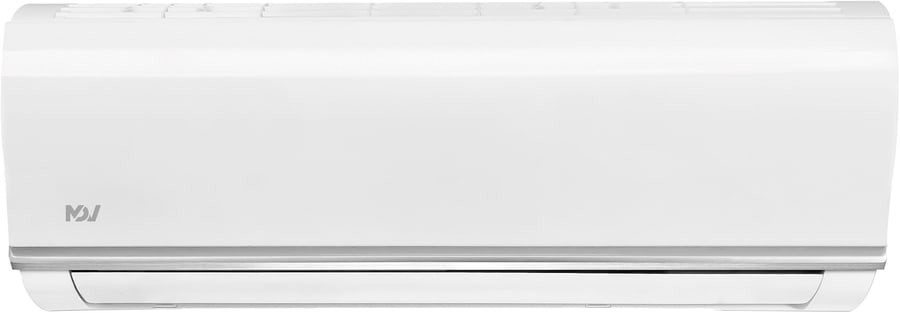 Кондиционер Mdv Classic MDSC-09HRDN8/MDOC-09HDN8 Кондиционер Mdv Classic MDSC-09HRDN8/MDOC-09HDN8