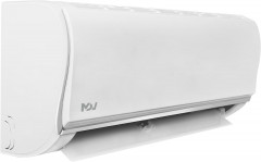 Кондиционер Mdv Classic MDSC-09HRDN8/MDOC-09HDN8 Кондиционер Mdv Classic MDSC-09HRDN8/MDOC-09HDN8