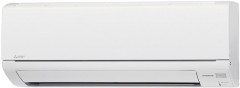 Кондиционер Mitsubishi Electric Classic MSZ-HR60VF/MUZ-HR60VF Кондиционер Mitsubishi Electric Classic MSZ-HR60VF/MUZ-HR60VF