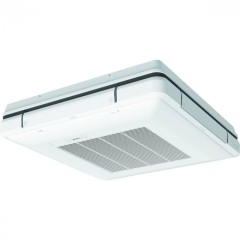 Напольно-потолочный кондиционер Daikin FUA100A/RZAG100NV1 Напольно-потолочный кондиционер Daikin FUA100A/RZAG100NV1