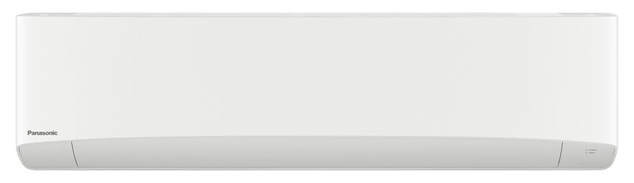Кондиционер Panasonic Paci Elite+ S-100PK2E5B/U-100PZH2E5