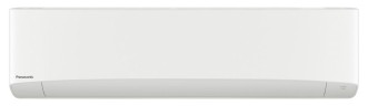Кондиционер Panasonic Paci Elite+ S-100PK2E5B/U-100PZH2E5 Кондиционер Panasonic Paci Elite+ S-100PK2E5B/U-100PZH2E5