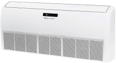 Напольно-потолочный кондиционер Royal Thermo RTFU-60LAKHN1 Напольно-потолочный кондиционер Royal Thermo RTFU-60LAKHN1