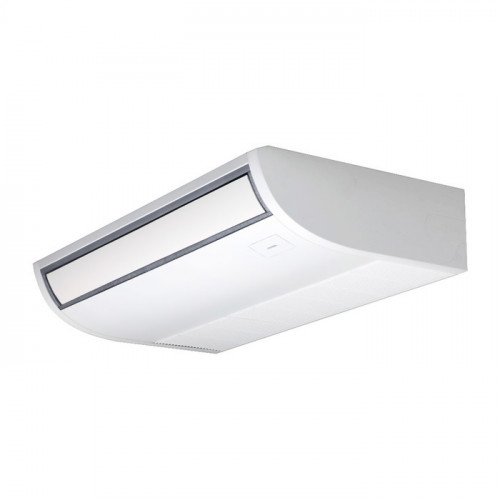 Напольно-потолочный кондиционер Toshiba RAV-RM1401CTP-E/RAV-GM1401AT8P-E Напольно-потолочный кондиционер Toshiba RAV-RM1401CTP-E/RAV-GM1401AT8P-E