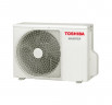 Кондиционер Toshiba Seiya RAS-B10CKVG-EE/RAS-10CAVG-EE Кондиционер Toshiba Seiya RAS-B10CKVG-EE/RAS-10CAVG-EE