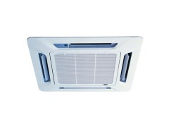 Кассетный кондиционер Daikin FFQN25CXV/RYN25CXV Кассетный кондиционер Daikin FFQN25CXV/RYN25CXV