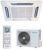 Кассетный кондиционер Daikin FFQN25CXV/RYN25CXV
