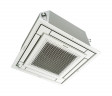 Кассетный кондиционер Daikin FFA35A9/ARXM35R