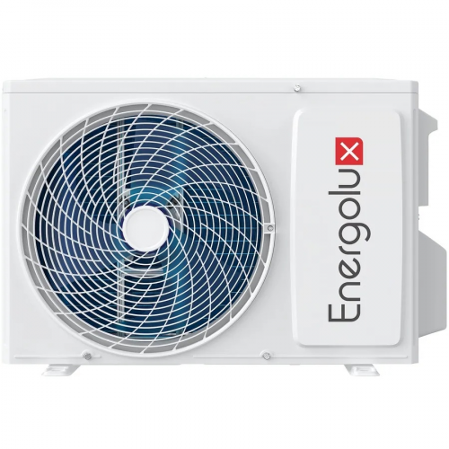 Кондиционер Energolux Basel SAS09B4-A/SAU09B4-A-WS30