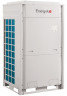 Наружный блок VRF системы Energolux SMZU96V2AI Наружный блок VRF системы Energolux SMZU96V2AI