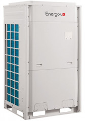 Наружный блок VRF системы Energolux SMZU96V2AI Наружный блок VRF системы Energolux SMZU96V2AI