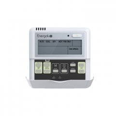 Канальный кондиционер Energolux SAD18D6-A/SAU18U6-A-WS40 Канальный кондиционер Energolux SAD18D6-A/SAU18U6-A-WS40