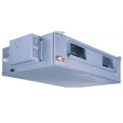 Канальный кондиционер Aeronik AFH24K3HI/AUHN24NK3HO Канальный кондиционер Aeronik AFH24K3HI/AUHN24NK3HO