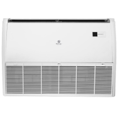 Напольно-потолочный кондиционер Royal Clima COMPETENZA CO-F 60HNXA/CO-E 60HNXA Напольно-потолочный кондиционер Royal Clima COMPETENZA CO-F 60HNXA/CO-E 60HNXA