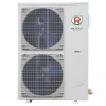 Напольно-потолочный кондиционер Royal Clima COMPETENZA CO-F 60HNXA/CO-E 60HNXA Напольно-потолочный кондиционер Royal Clima COMPETENZA CO-F 60HNXA/CO-E 60HNXA