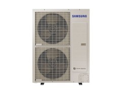 Канальный кондиционер Samsung AC100JNMDEH/AF/AC100JXMDEH/AF Канальный кондиционер Samsung AC100JNMDEH/AF/AC100JXMDEH/AF