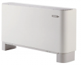 Напольно-потолочный фанкойл до 3.5 кВт Aermec FCS 50 ASB Напольно-потолочный фанкойл до 3.5 кВт Aermec FCS 50 ASB