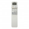 Настенная VRF система Toshiba MMK-UP0121HPL-E Настенная VRF система Toshiba MMK-UP0121HPL-E