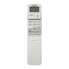 Настенная VRF система Toshiba MMK-UP0121HPL-E Настенная VRF система Toshiba MMK-UP0121HPL-E