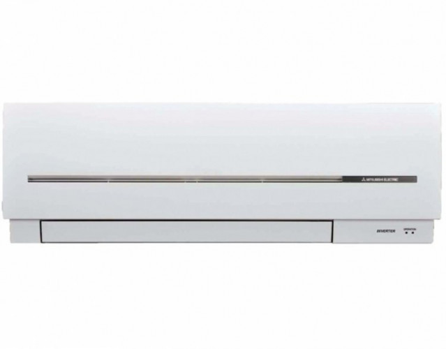 Внутренний блок сплит системы Mitsubishi Electric MSZ-SF15VA