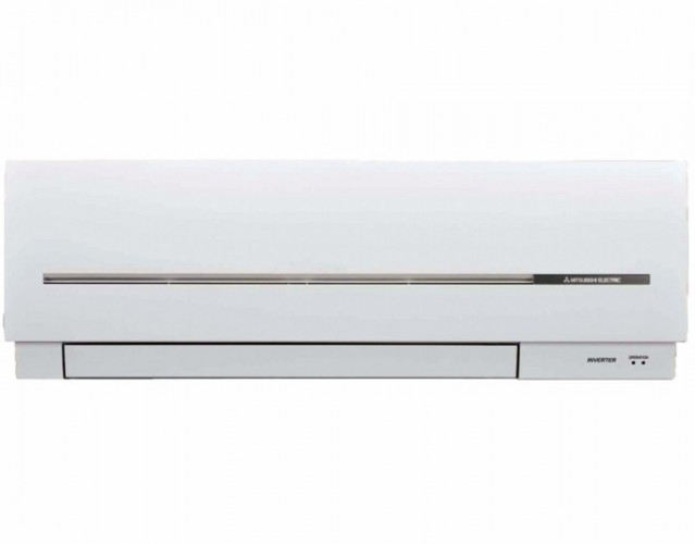 Внутренний блок сплит системы Mitsubishi Electric MSZ-SF15VA