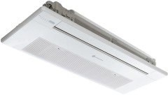 Кассетная VRF система Dantex DM-UAC024Q1/DF Кассетная VRF система Dantex DM-UAC024Q1/DF