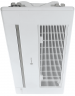 Кассетная VRF система Dantex DM-UAC024Q1/DF Кассетная VRF система Dantex DM-UAC024Q1/DF