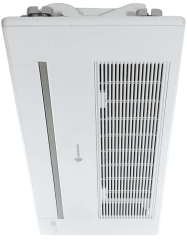 Кассетная VRF система Dantex DM-UAC024Q1/DF Кассетная VRF система Dantex DM-UAC024Q1/DF