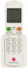 Кассетная VRF система Dantex DM-UAC024Q1/DF Кассетная VRF система Dantex DM-UAC024Q1/DF