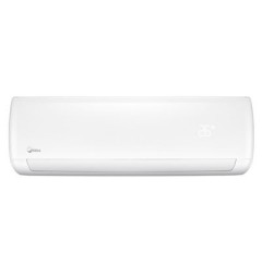 Внутренний блок мульти-сплит системы Midea MSMBDU-24HRFN1-Q(BW) Внутренний блок мульти-сплит системы Midea MSMBDU-24HRFN1-Q(BW)