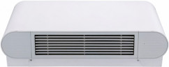 Напольно-потолочный фанкойл до 5 кВт Midea MKH1-V500-R3 Напольно-потолочный фанкойл до 5 кВт Midea MKH1-V500-R3