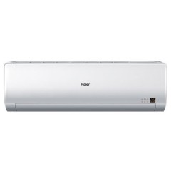 Внутренний блок мульти-сплит системы Haier AS24BS4HRA Внутренний блок мульти-сплит системы Haier AS24BS4HRA