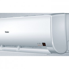 Внутренний блок мульти-сплит системы Haier AS24BS4HRA Внутренний блок мульти-сплит системы Haier AS24BS4HRA