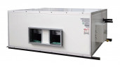 Канальная VRF система Shivaki SDH250VL4 Канальная VRF система Shivaki SDH250VL4