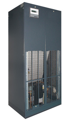 Прецизионный кондиционер Euroklimat EKCU35/EKCU12ASTCT-ASC60