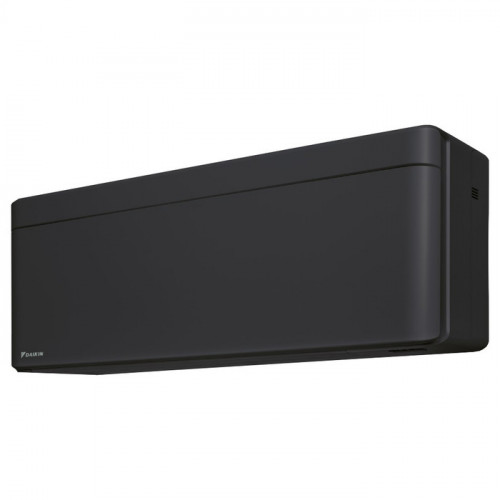 Внутренний блок мульти-сплит системы Daikin CTXA15BB