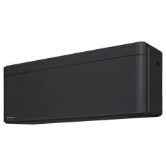 Внутренний блок мульти-сплит системы Daikin CTXA15BB Внутренний блок мульти-сплит системы Daikin CTXA15BB