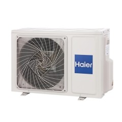 Наружный блок мульти-сплит системы Haier 2U40S2SM1FA Наружный блок мульти-сплит системы Haier 2U40S2SM1FA