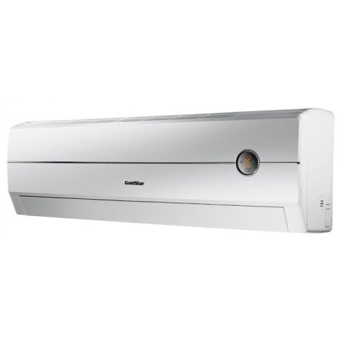 Промышленный кондиционер VRF система GoldStar GSM-36/WX1V Промышленный кондиционер VRF система GoldStar GSM-36/WX1V