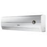 Промышленный кондиционер VRF система GoldStar GSM-36/WX1V Промышленный кондиционер VRF система GoldStar GSM-36/WX1V