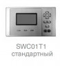 Чиллер с воздушным охлаждением Energolux SCAW-M70ZHE Чиллер с воздушным охлаждением Energolux SCAW-M70ZHE