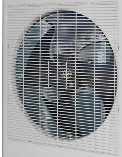 Компрессорно-конденсаторный блок Clivet MSAT-X_50M