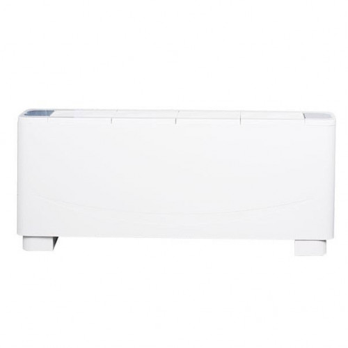 Промышленный кондиционер VRF система Dantex DM-DP056Z/CF Промышленный кондиционер VRF система Dantex DM-DP056Z/CF