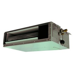 Промышленный кондиционер VRF система General ARXK12GLEH Промышленный кондиционер VRF система General ARXK12GLEH