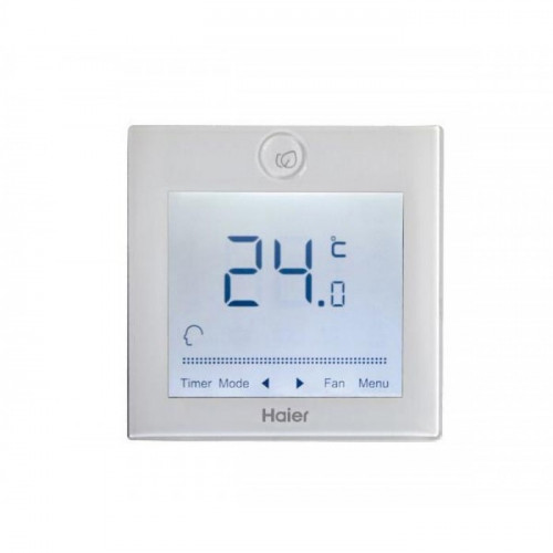 Промышленный кондиционер VRF система Haier AD162MJERAB