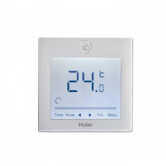 Промышленный кондиционер VRF система Haier AD162MJERAB Промышленный кондиционер VRF система Haier AD162MJERAB