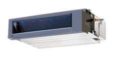 Промышленный кондиционер VRF система Mdv D36T2/N1-DA5(B) Промышленный кондиционер VRF система Mdv D36T2/N1-DA5(B)