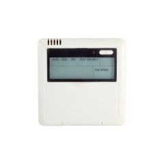 Промышленный кондиционер VRF система Mdv D45T2/N1-DA5 Промышленный кондиционер VRF система Mdv D45T2/N1-DA5
